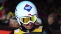 Kamil Stoch przed rokiem wygrał w Willingen Five i zgarnął 25 tys. Euro

