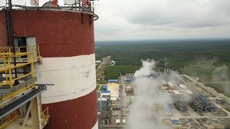 Miliony dla puławskich Azotów na badania