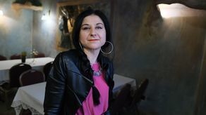 Kuchnia z różnych stron świata w Lublinie. Wybraliśmy 10 restauracji