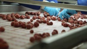 Rolnicy mogą wydać dofinansowanie również m.in. na budowę, remont czy też modernizację budynków