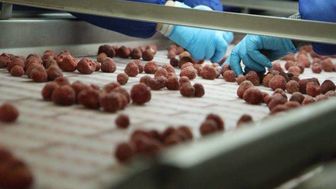 Rolnicy mogą wydać dofinansowanie również m.in. na budowę, remont czy też modernizację budynków