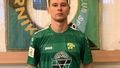 Kolejny transfer Górnika Łęczna