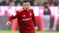 Liga Mistrzów. Lewandowski bez gola na Anfield Road