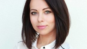 Nowa dyrektor Lubelskiej Agencji Wspierania Przedsiębiorczości