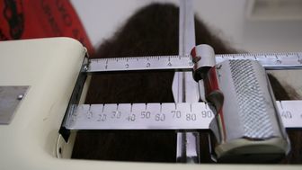 Nadwaga i otyłość występują u blisko 30 proc. przebadanych uczniów