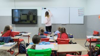 Puławy szykują plan awaryjny. Dostaną mniej pieniędzy