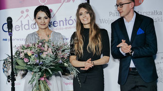 Gala Najlepszych Sponsorów Lubelszczyzny 2018 [zdjęcia]