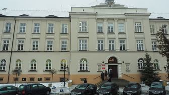 Urzędnicy wojewody chcą podwyżek. Zapowiadają zaostrzenie protestu