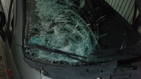 Tragiczny wypadek w Starym Zamościu. Sprawca zatrzymany