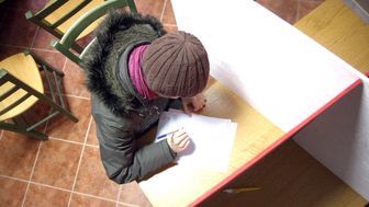 Wybory będą powtórzone 17 marca. Wszystko przez błąd komisji, która wydawała nieopieczętowane karty do głosowania