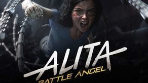 Repertuar kin i teatrów w Lublinie i regionie [15-17.02]