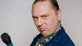 Stand-up w Puławach: Bartosz Gajda z nowym programem 