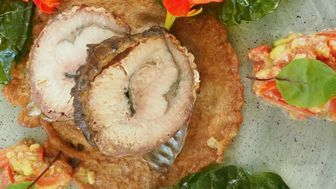 Regionalne przysmaki. TOP 10 najsmaczniejszych produktów w Lubelskiem