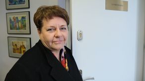 "Dobrze nauczyć i nie zniszczyć człowieka". To liceum powstało w Lublinie pięć lat temu, a już pnie się w rankingach