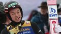 Skoki Narciarskie. Kobayashi wygrywa Willingen Five. Piotr Żyła drugi!