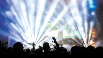 Kto zagra na miejskich imprezach w Puławach? Zgłoś swoje propozycje