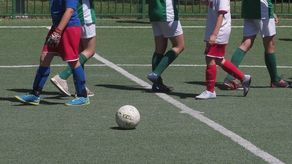 600 tys. zł od miasta dla lubelskich klubów