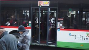 Lublin: Nowy rozkład jazdy. Będzie mniej kursów i dużo zmian w trasach