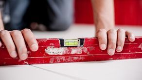 Więcej mebli z Borysowa. Powstanie nowy zakład produkcyjny