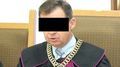 Piotr R. ma teraz za karę trafić trafić do sądu okręgowego z siedzibą w obszarze apelacji rzeszowskiej