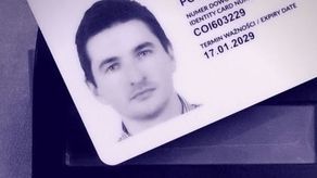 Użycie dowodu w urzędzie będzie podobne do dokonywania w sklepie płatności zbliżeniowych