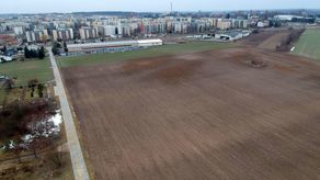 Dwa bloki staną przy ul. Gen. Stefana Roweckiego „Grota”