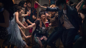 Repertuar kin i teatrów w weekend w Lublinie i regionie [1-3.03 2019]