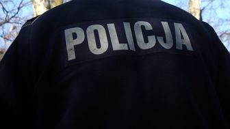 Lubelskie: Policjanci nie czekali na zwolnienie ze służby. Sami odeszli