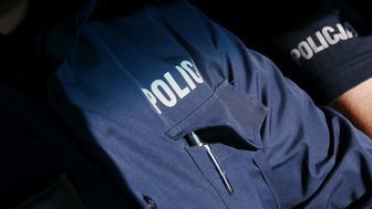 Dyktafon zarejestrował m.in. trzy rozmowy z tajemniczym „Łukaszem”. Takie imię nosi policjant, z którym Agnieszka Ł. miała spotykać się za plecami swojego partnera