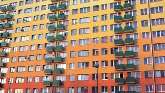 Wynajem daje coraz mniejsze zyski. Rośnie za to konkurencja