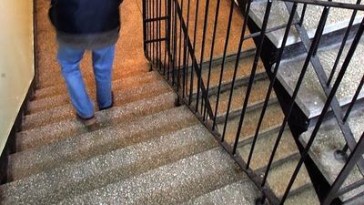 Lokator mieszkania komunalnego w Lublinie ma aż 942 tys. złotych długu