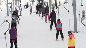 Ferie zimowe 2019 w Lublinie i woj. lubelskim. Informator