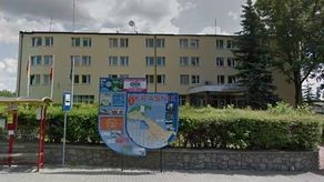 Urząd Miasta szuka kierownika Biura Obsługi Inwestorów