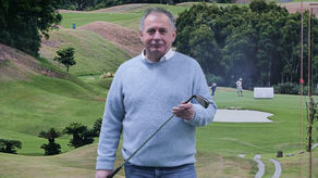 Golf wcale nie jest nudny! Ile kosztuje gra w golfa, gdzie można grać w woj. lubelskim?