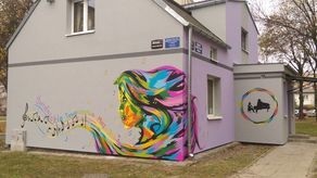 Ognisko Muzyczne w Świdniku