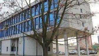 Wyciekły dokumenty z puławskiego ratusza. Sprawę bada prokuratura