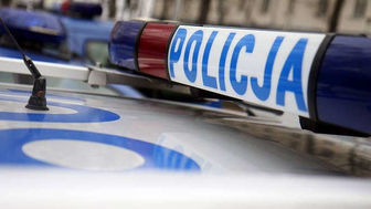 Łuków: Ukradł samochód z przyszpitalnego parkingu. Odpowie za to w warunkach recydywy