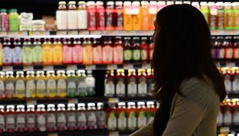 Krzyk rozpaczy małych sklepików. Petycja do premiera Morawieckiego