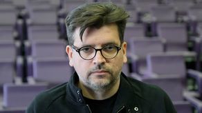 "Podwójne życie Weroniki" w wersji teatralnej. "Nie chcę duplikować filmu"