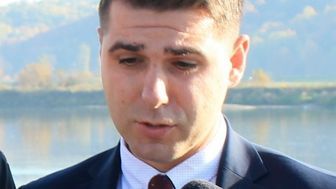 W sieci zaczynają pojawiać się różne nazwiska potencjalnych kandydatów, m.in. Mariusza Wicika