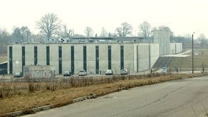 "Ludzie odchodzą, firmy się wyprowadzają z LPNT". Co się dzieje w wylęgarni startupów?