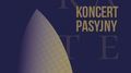 Koncert Pasyjny w Puławach