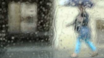 Ostrzeżenie pogodowe dla województwa lubelskiego. Przed silnym wiatrem