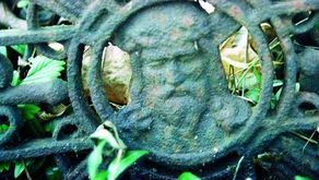 "Płaczcie anieli" - wielkopostne śpiewanie w kościele św. Ducha