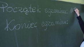 Kto się boi strajku nauczycieli? Dyrektor szkoły zaprzecza, że zniechęcał od udziału w proteście