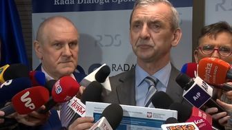 Strajk nauczycieli coraz bliżej. Jakie są wyniki referendum w szkołach w woj. lubelskim?