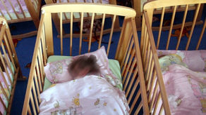 Miliony na budowę żłobka w Świdniku