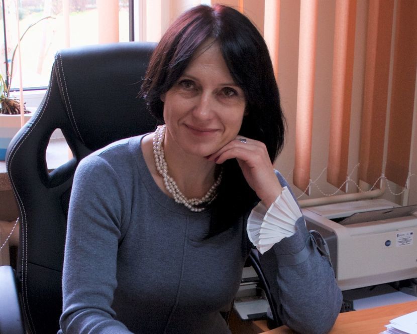 <br />
Beata Wagner zostanie nową dyrektor Miejskiego Ośrodka Pomocy Społecznej w Puławach, dotychczas odpowiadała w nim m.in. za sprawy związane z integracją społeczności romskiej