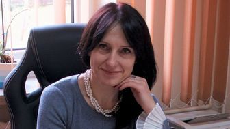 
Beata Wagner zostanie nową dyrektor Miejskiego Ośrodka Pomocy Społecznej w Puławach, dotychczas odpowiadała w nim m.in. za sprawy związane z integracją społeczności romskiej