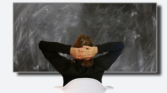 Z sondażu przeprowadzonego dla SE wynika, że strajk nauczycieli popiera 47 proc. rodziców